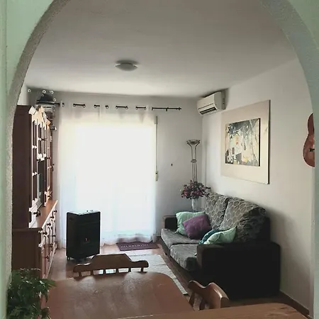 Casa Mares Διαμέρισμα